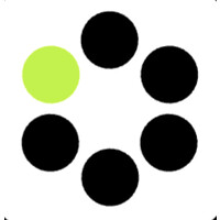 NextLM AI Prospecting Agent logo