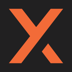 Exterro Forensic Agent logo