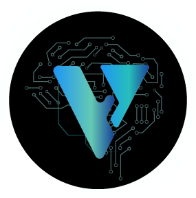ViNG logo
