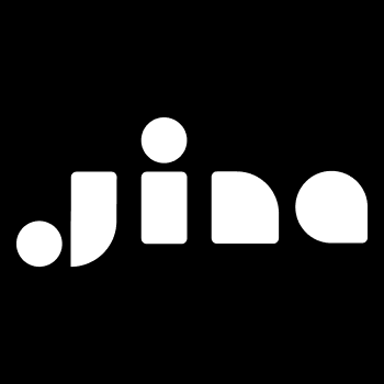 Jina Reader logo