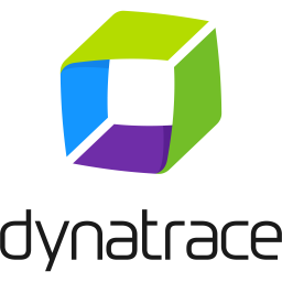 Dynatrace for Gemini Enterprise logo