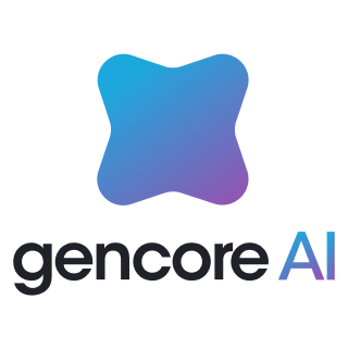 Gencore AI for Slack Pro logo
