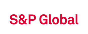 S&P Global Data Retrieval Agent logo