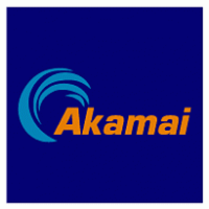 Akamai Guardicore Segmentation logo