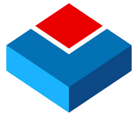 BangDB logo