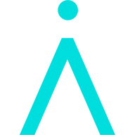 Base64 Document Intelligence Platform logo