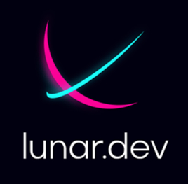 AI Gateway logo