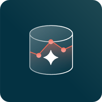Oracle AI Database Agent logo