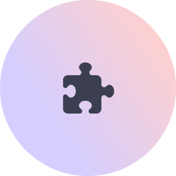 Extension Manager logo