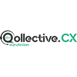 QollectiveCX-sQrutinizer Assessment logo