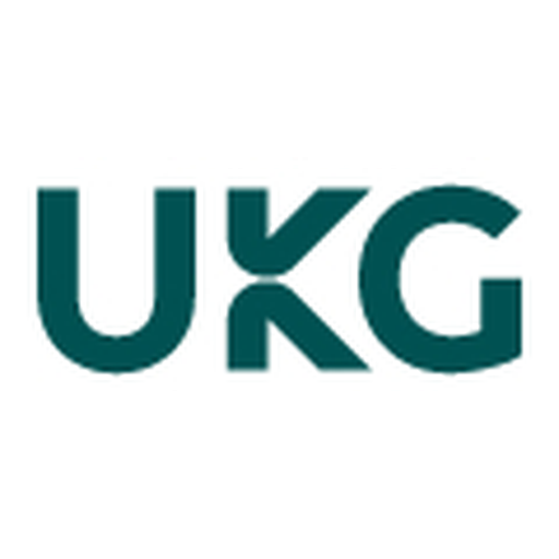 Agentic People Assist — HR Service Delivery logo