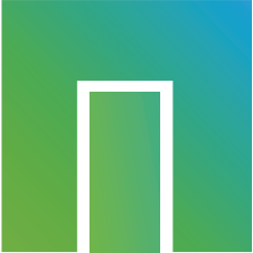NeuralMetrics Risk Intelligence plus Classification logo