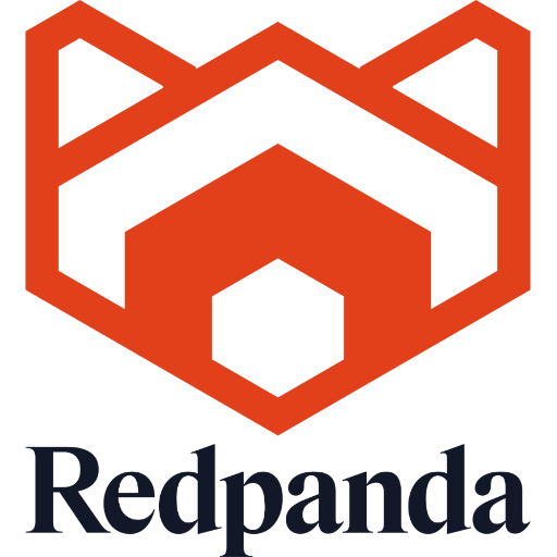 Redpanda Cloud - The proven Kafka alternative (Pay as you go) logo