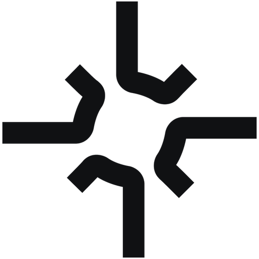 Orion the autonomous AI agent for data analysis logo