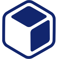 Reach Security logo