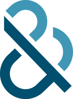D&B Corporate Family Tree+ logo