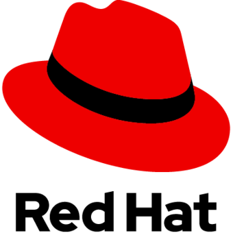 Red Hat Lightspeed Agent for Google Cloud logo
