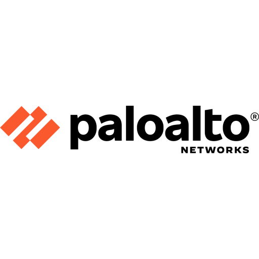 Prisma AIRS Model Security logo