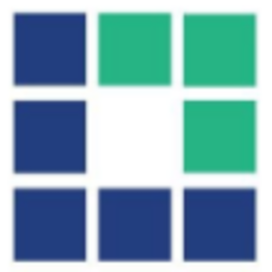 Sales Assist logo