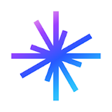Zilliz Cloud Vector Database - Built on Milvus (pay-as-you-go) logo