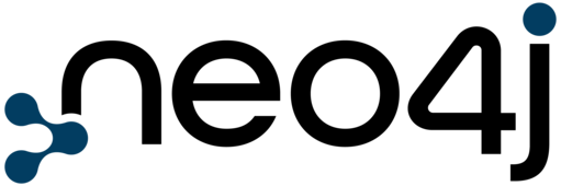 Neo4j Agent logo