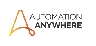 Agentic Process Automation System logo