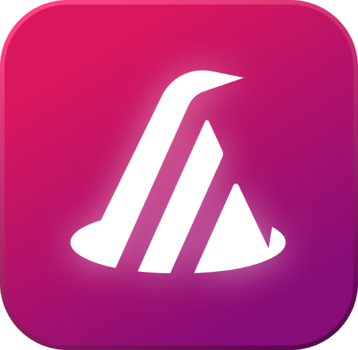 MageMetrics logo