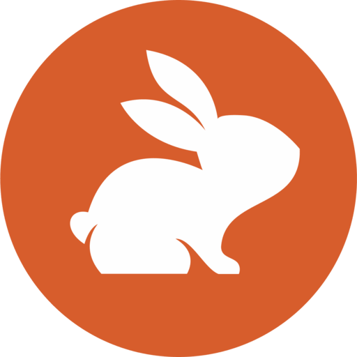 CodeRabbit - AI Code Reviews logo