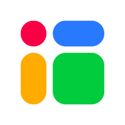 Sheetgo AI Agent logo