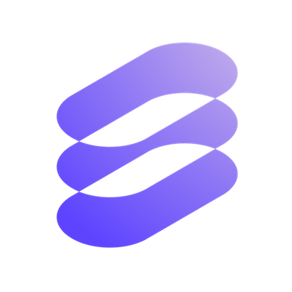 Encord logo