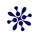 DeepOpinion Studio logo