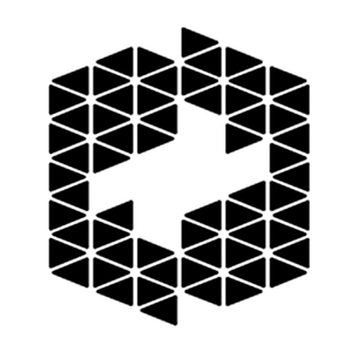 Ekyam Agent logo