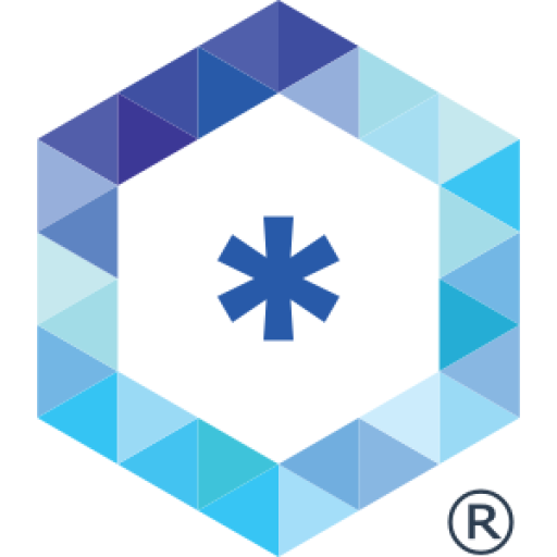 FinSights logo