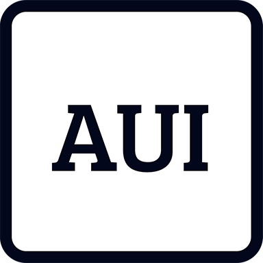 Apollo logo