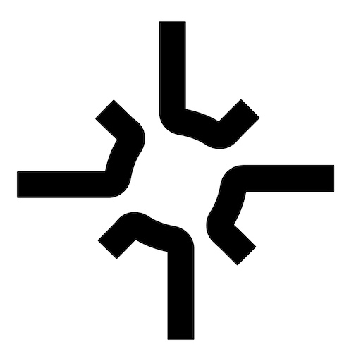 Orion by Gravity logo