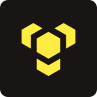 LumApps AI Agent logo