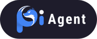 Planning in a Box - Pi Agent logo