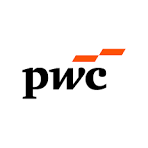 Pipeline build agent logo