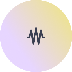 Wave Coordinator logo
