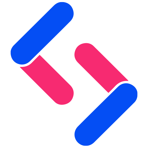 SignalWire - Programmable Unified Communications logo