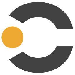 Contextual AI - SaaS logo