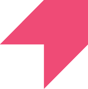 The Pendo Agent logo