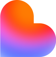 Lovable Agent logo