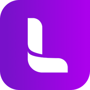 Luria logo