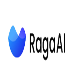 RagaAI Catalyst Product logo