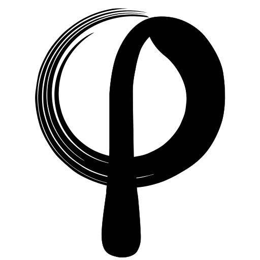 Zenphi logo