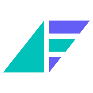 Facets - AI-Powered Orchestration Platform built on Terraform logo