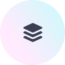 Order Management Configuration logo