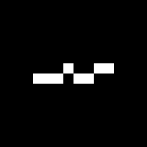 Lemma logo