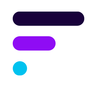 Fluent Order Management logo